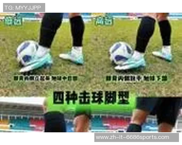 足球向导：探索世界足球的魅力与技巧，助你成为球场上的明星